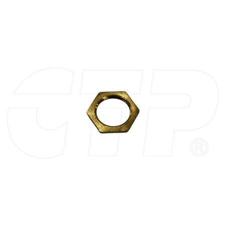 Aic Replacement Parts Nut Fits Caterpillar Models 2P4339